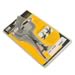 Click here for more information about Strong Hand Tools PL622 - Strong Hand Tools JointMaster PL Series Pliers