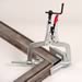 Click here for more information about Strong Hand Tools PL634 - Strong Hand Tools JointMaster PL Series Pliers