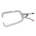 Click here for more information about Strong Hand Tools PR18 - Strong Hand Tools Locking C-Clamp Pliers