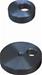 Click here for more information about Strong Hand Tools T54415 - Strong Hand Tools BuildPro Eccentric Pads