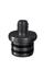 Click here for more information about Strong Hand Tools T54605 - Strong Hand Tools BuildPro Connectors