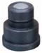 Click here for more information about Strong Hand Tools T55410 - Strong Hand Tools BuildPro Magnetic Rests