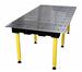 Click here for more information about Strong Hand Tools TMA57838 - Strong Hand Tools BuildPro Welding Tables