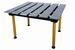 Strong Hand Tools TMB54738 - Strong Hand Tools BuildPro Welding Tables