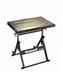 Strong Hand Tools TS3020 - Strong Hand Tools Nomad Economy Welding Tables