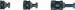 Click here for more information about Strong Hand Tools TXS5250 - Strong Hand Tools BuildPro Adjustable Magnetic Spacers