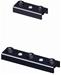 Click here for more information about Strong Hand Tools TXT5304 - Strong Hand Tools BuildPro Threaded Adapters