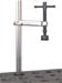 Strong Hand Tools UM20NA - Strong Hand Tools Modular Platen Clamps
