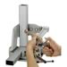 Strong Hand Tools WAC35-SW - Strong Hand Tools 3-Axis Welders Angle Clamps