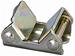 Click here for more information about Strong Hand Tools XMV - Strong Hand Tools V-Pads