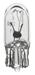 Wagner Lighting 168 - Wagner Miniature Bulbs