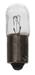 Wagner Lighting D1893 - Wagner Miniature Bulbs