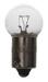 Wagner Lighting D1895 - Wagner Halogen Sealed Beams