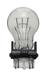 Click here for more information about Wagner Lighting D3057 - Wagner Miniature Bulbs