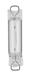 Wagner Lighting D561 - Wagner Miniature Bulbs