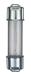 Click here for more information about Wagner Lighting 578 - Wagner Miniature Bulbs
