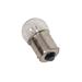 Wagner Lighting D631 - Wagner Miniature Bulbs