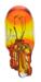 Wagner Lighting BP194NALL - Wagner Long Life Miniature Bulbs