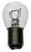 Wagner Lighting DBP2057LL - Wagner Long Life Miniature Bulbs