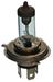 Wagner Lighting MWGBP9003TV - Wagner TruView Bulbs