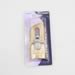 Click here for more information about Wagner Lighting DBP9005TV - Wagner TruView Bulbs