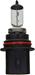 Click here for more information about Wagner Lighting DBP9007 - Wagner Halogen Capsule Bulbs