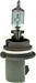 Click here for more information about Wagner Lighting DBP9007TV - Wagner TruView Bulbs