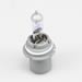 Wagner Lighting DBP9007TV - Wagner TruView Bulbs