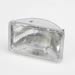 Wagner Lighting DH4651TV - Wagner TruView Sealed Beams