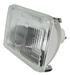 Click here for more information about Wagner Lighting DH4656 - Wagner Halogen Sealed Beams