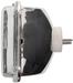 Click here for more information about Wagner Lighting DH4703 - Wagner Halogen Sealed Beams