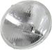 Click here for more information about Wagner Lighting DH5001 - Wagner Halogen Sealed Beams