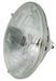 Click here for more information about Wagner Lighting DH6024 - Wagner Halogen Sealed Beams
