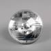 Click here for more information about Wagner Lighting DH5006 - Wagner Halogen Sealed Beams