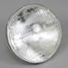 Wagner Lighting DH6024TV - Wagner TruView Sealed Beams