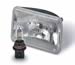 Wagner Lighting DH4703 - Wagner Halogen Sealed Beams