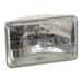 Click here for more information about Wagner Lighting DH6545 - Wagner Halogen Sealed Beams