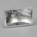 Click here for more information about Wagner Lighting DH6545TV - Wagner TruView Sealed Beams
