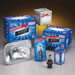Click here for more information about Wagner Halogen Capsule Bulbs