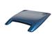 Click here for more information about Wade Automotive 72-14001 - Wade Automotive Hood Scoops