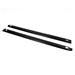 Click here for more information about Wade Automotive 72-41151 - Wade Automotive Bed Rail Caps
