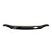 Click here for more information about Wade Automotive 72-91124 - Wade Automotive Platinum Bug Shields