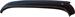 Click here for more information about Wade Automotive 72-90150 - Wade Automotive Platinum Bug Shields