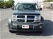 Click here for more information about Wade Automotive Platinum Bug Shields