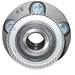 Click here for more information about Wheel Bearings 512107 - Wheel Bearings Unitized Hub Assemblies