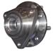 Click here for more information about Wheel Bearings 512105 - Wheel Bearings Unitized Hub Assemblies