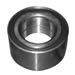 Click here for more information about Wheel Bearings 513058 - Wheel Bearings Unitized Hub Assemblies