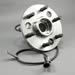 Click here for more information about Wheel Bearings 515024 - Wheel Bearings Unitized Hub Assemblies