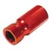 Willy&amp;#39;s Carburetor &amp;amp; Dyno Shop WCD3104 - Willy&amp;#39;s Carburetor and Dyno Shop Power Valve Tools