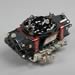 Willy&amp;#39;s Carburetor &amp;amp; Dyno Shop WCD64002 - Willy&amp;#39;s Carburetor and Dyno Shop HP Carburetors